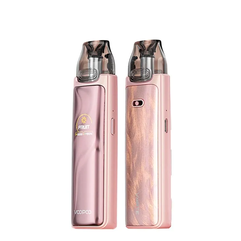 VOOPOO - VMATE Max 2 Pod Kit