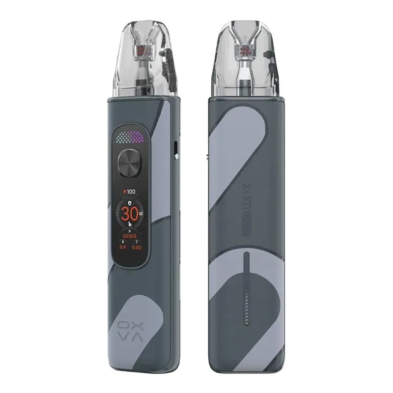 OXVA - Xlim Pro 4 Pod Kit