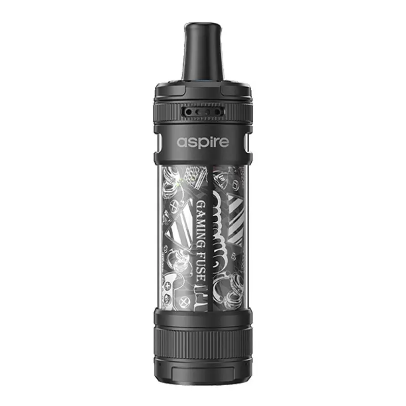 ASPIRE - Magnum Nano Pod Kit