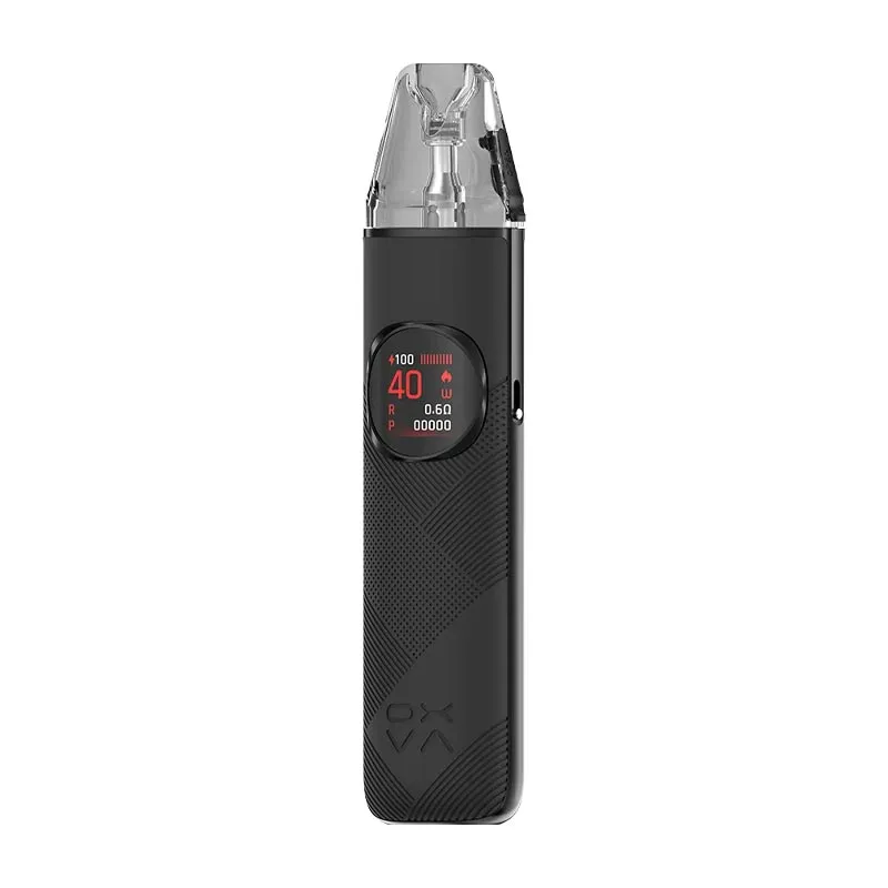 OXVA - NeXlim 2 Pod Kit
