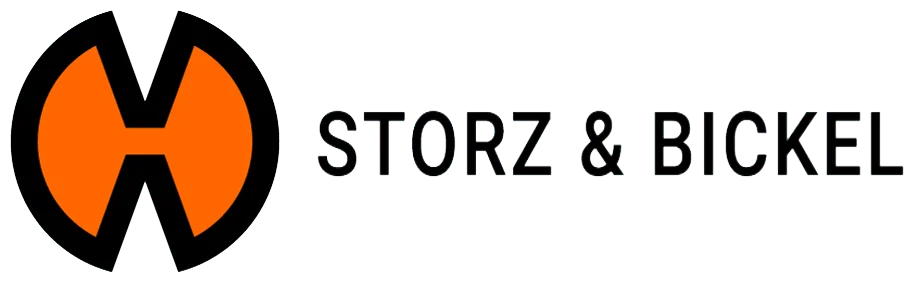 Storz & Bickel