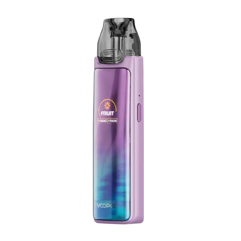 VOOPOO - VMATE Max 2 Pod Kit
