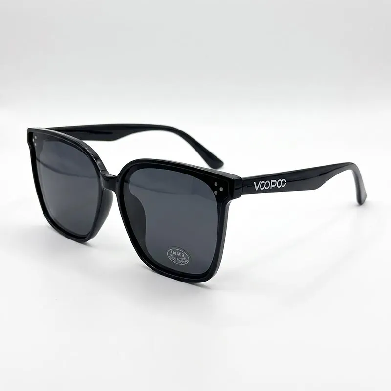 Prämienartikel - Voopoo Sonnenbrille