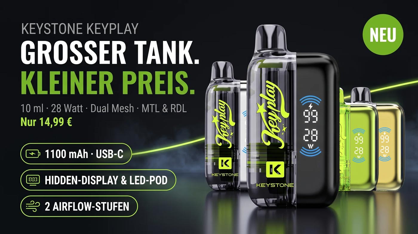 kystone-keyplay-kit