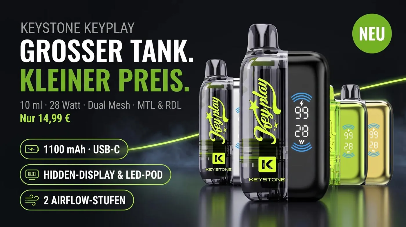 kystone-keyplay-kit
