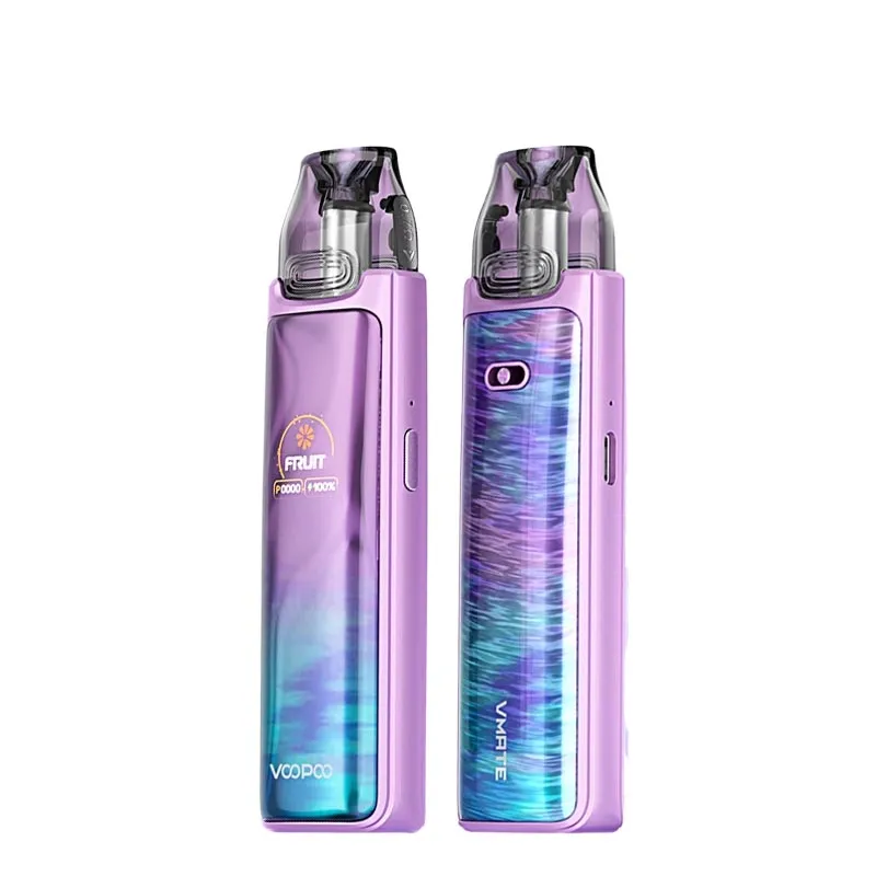 VOOPOO - VMATE Max 2 Pod Kit