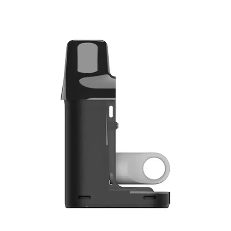 PIXL Max 20K Now - Ersatztank Leerpod