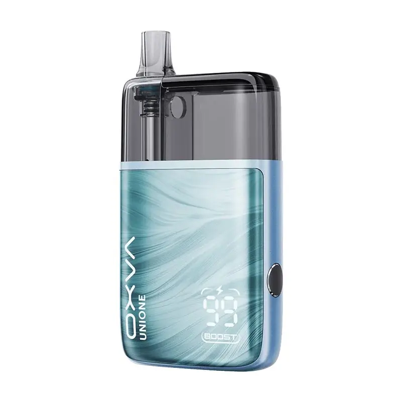 OXVA - Unione Pod Kit