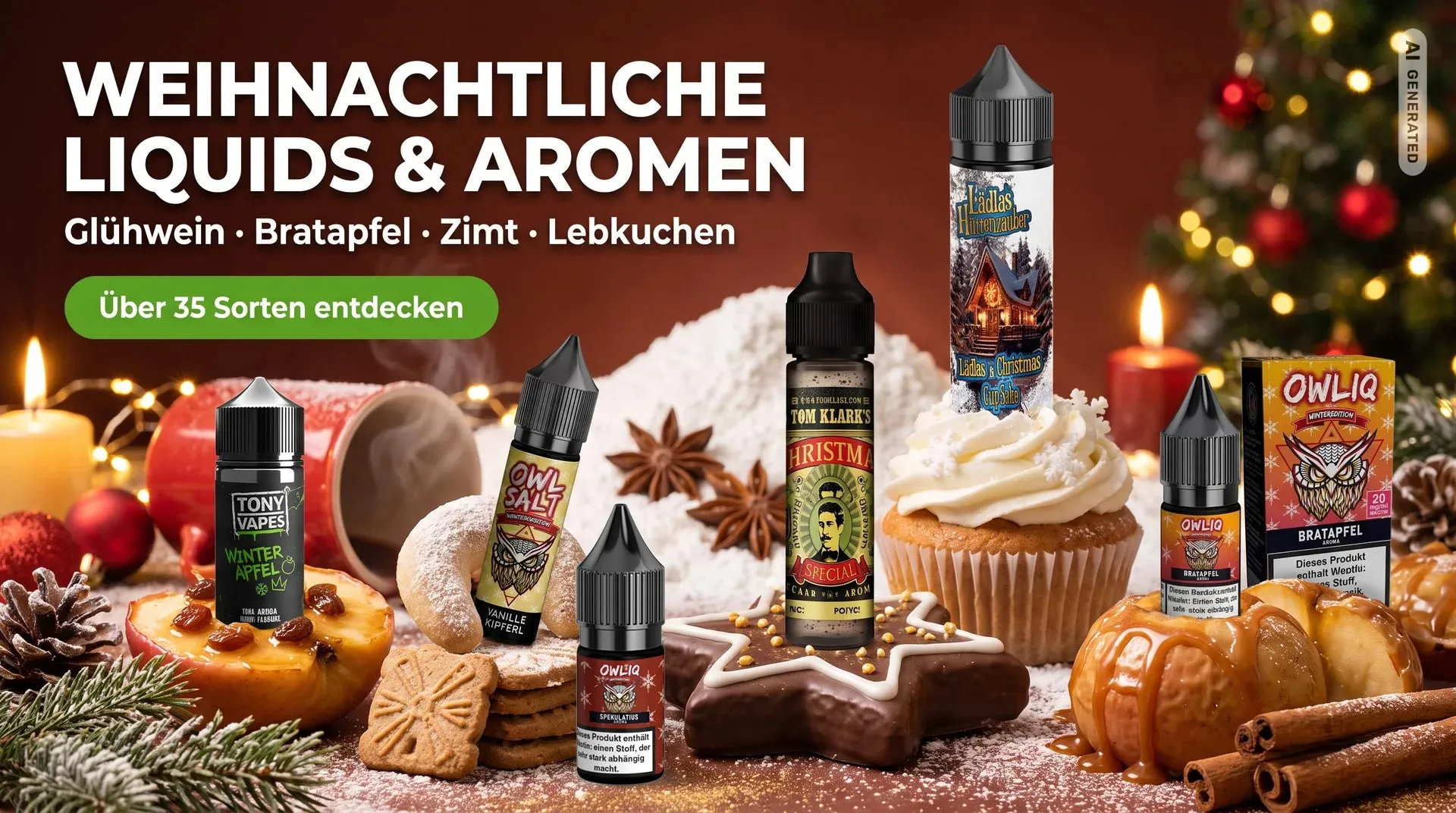 weihnachtliche-liquids-und-aromen-house-of-vape