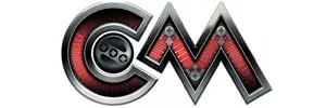 Coilmaster
