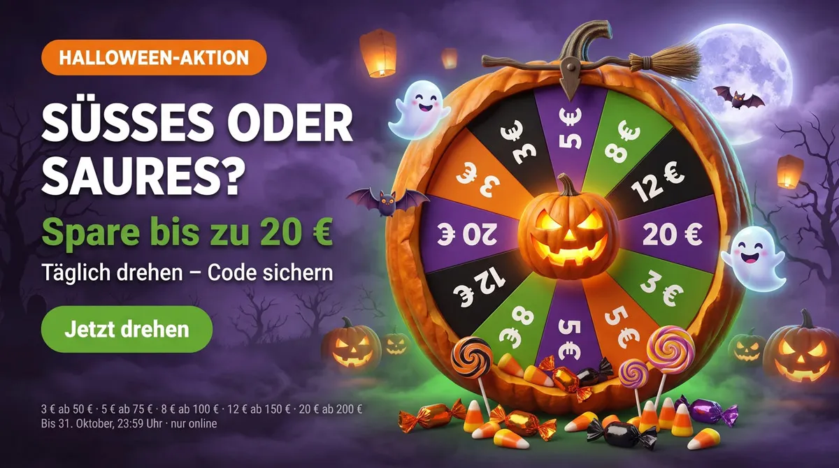 halooween-vape-aktion-hov
