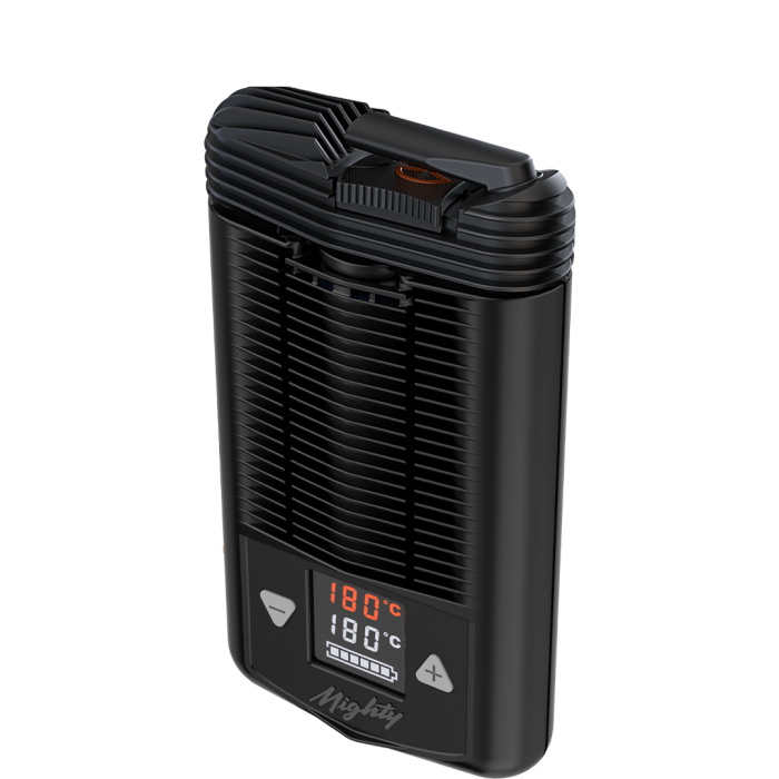 STORZ & BICKEL - Mighty Vaporizer