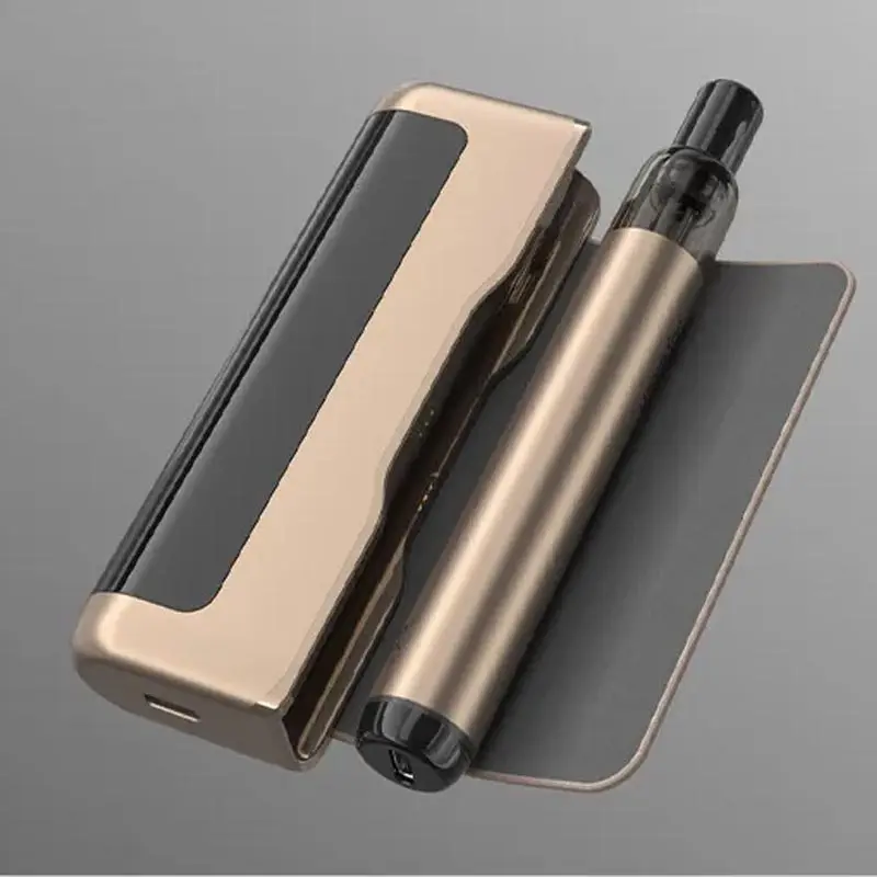 JOYETECH - eRoll Slim Pro Full Kit