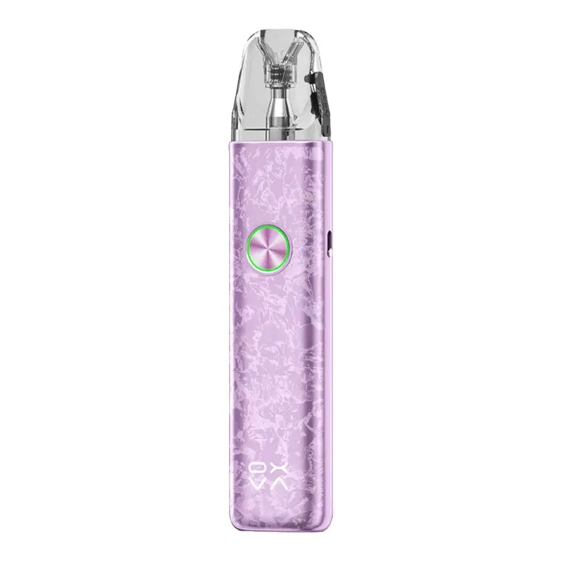 OXVA - Xlim 4 Pod Kit