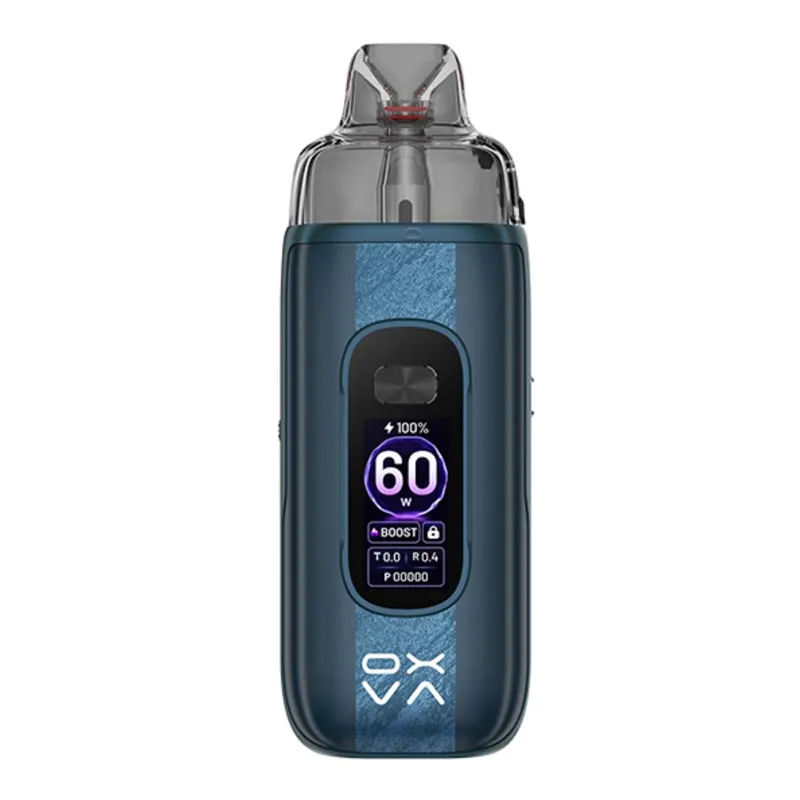 OXVA - Vprime 2 Pod Kit