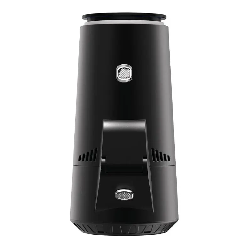 XKAH Pro – Elektrische Shisha Smokebox / E-HMD