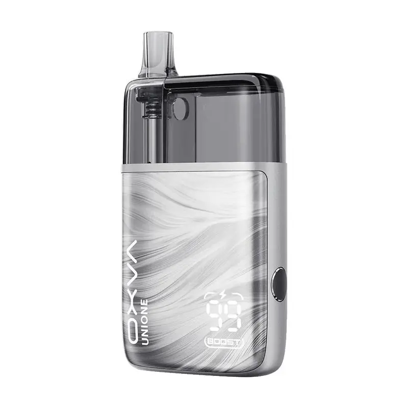OXVA - Unione Pod Kit