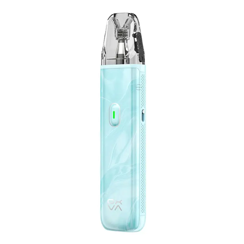 OXVA - Xlim Go Lite Podsystem