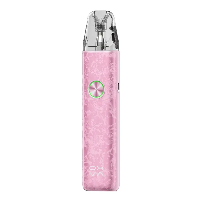 OXVA - Xlim 4 Pod Kit