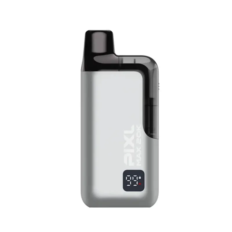 PIXL Max 20K Now - Basisgerät
