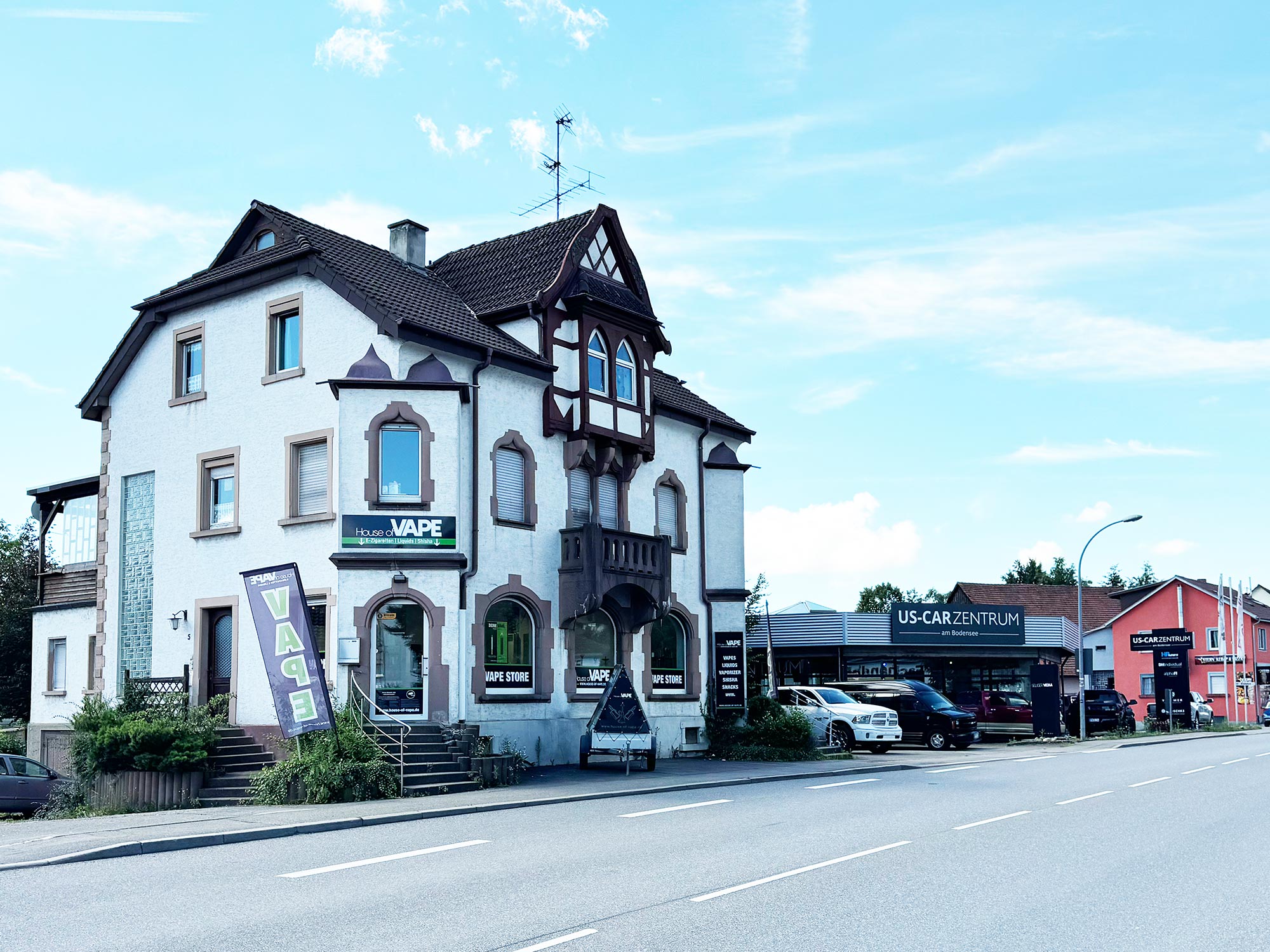 Stockach-Shop-Foto-2024-5