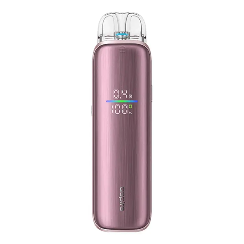 ASPIRE - Pixo Max Pod Kit