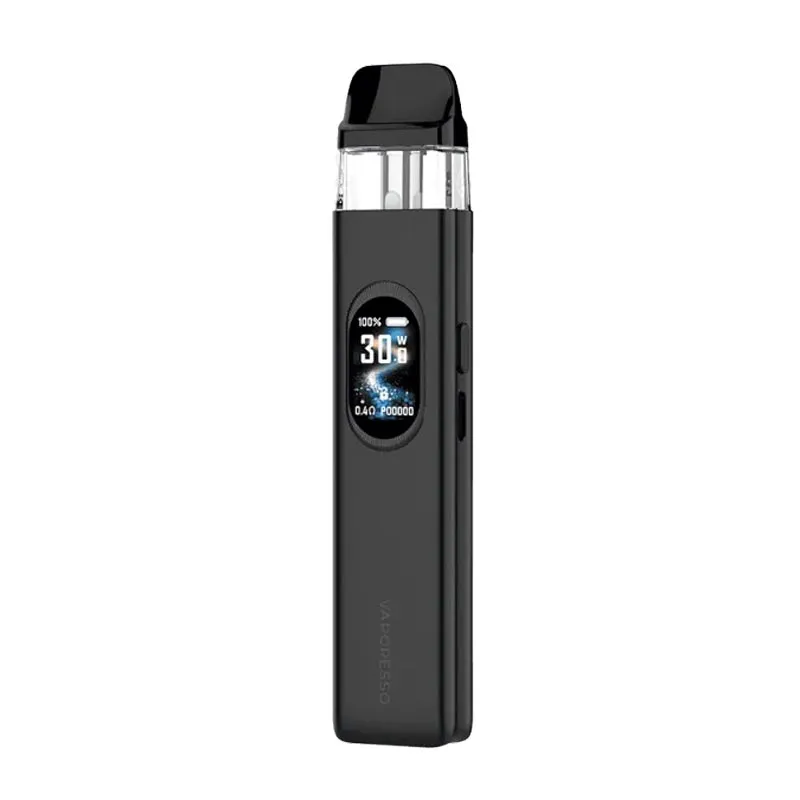 VAPORESSO - XROS 6 Pod Kit