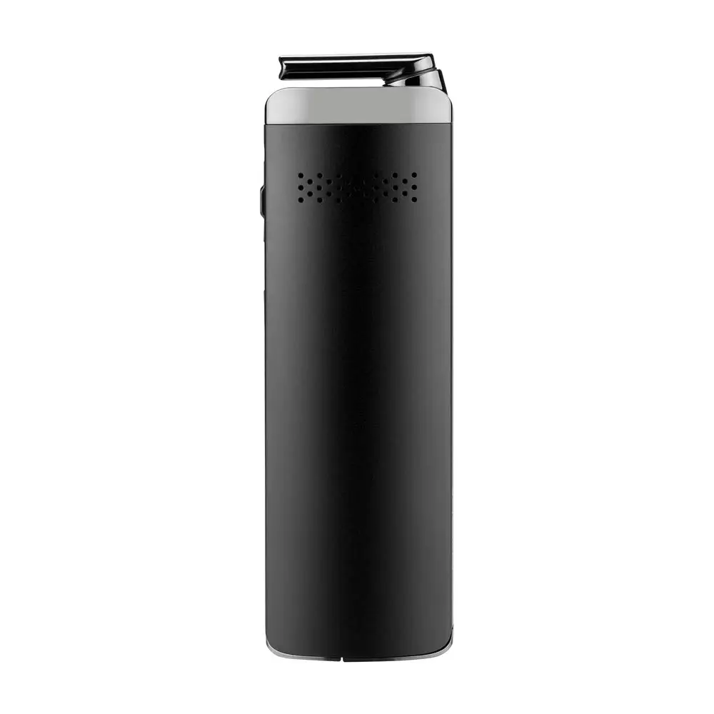 Smono Balu Vaporizer