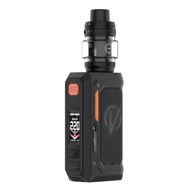 VAPORESSO - Armour Octa E-Zigaretten Kit
