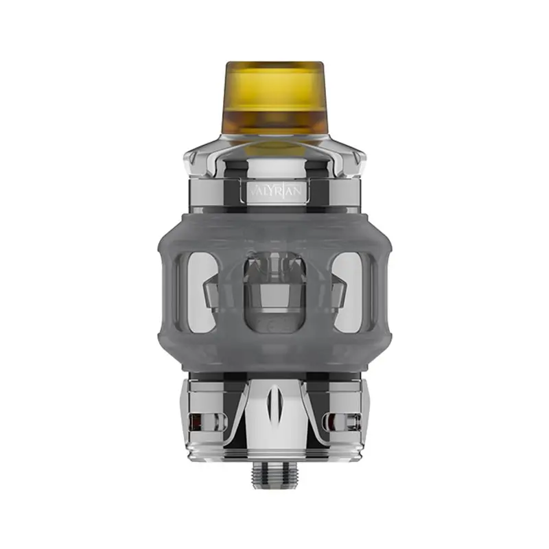 UWELL - Valyrian IV Tank Verdampfer