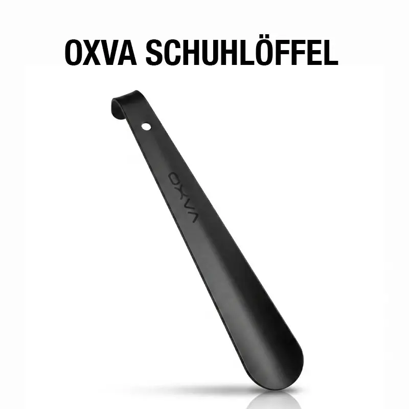 Prämienartikel - Oxva Schuhlöffel