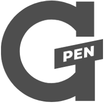 G Pen