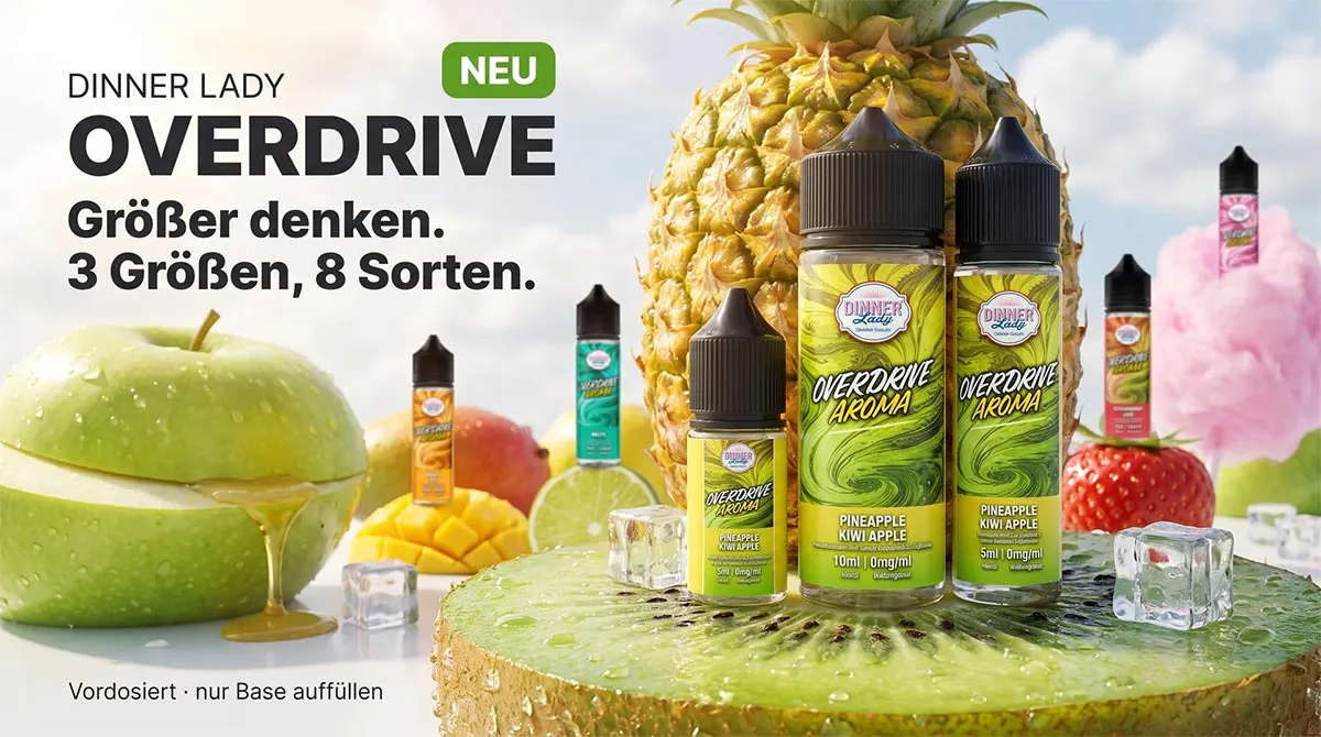 dinner-lady-overdrive-longfill-aromen-house-of-vape-banner