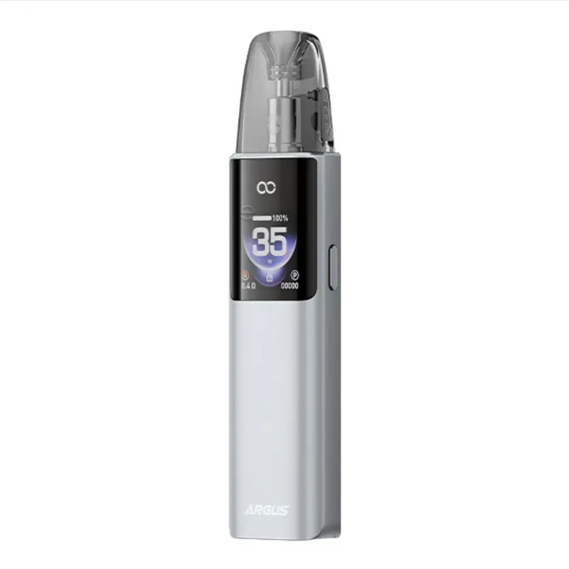 VOOPOO - Argus G4 Pod Kit