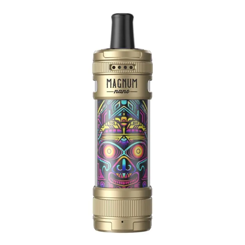 ASPIRE - Magnum Nano Pod Kit