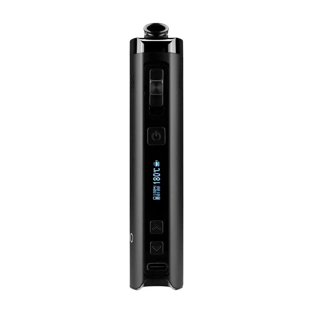 Smono Balu Vaporizer
