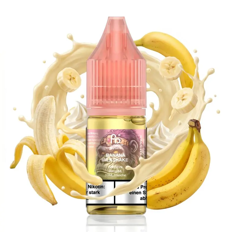 RandM-Tornado-Banana-Milkshake-Nikotinsalz-10ml-20mg