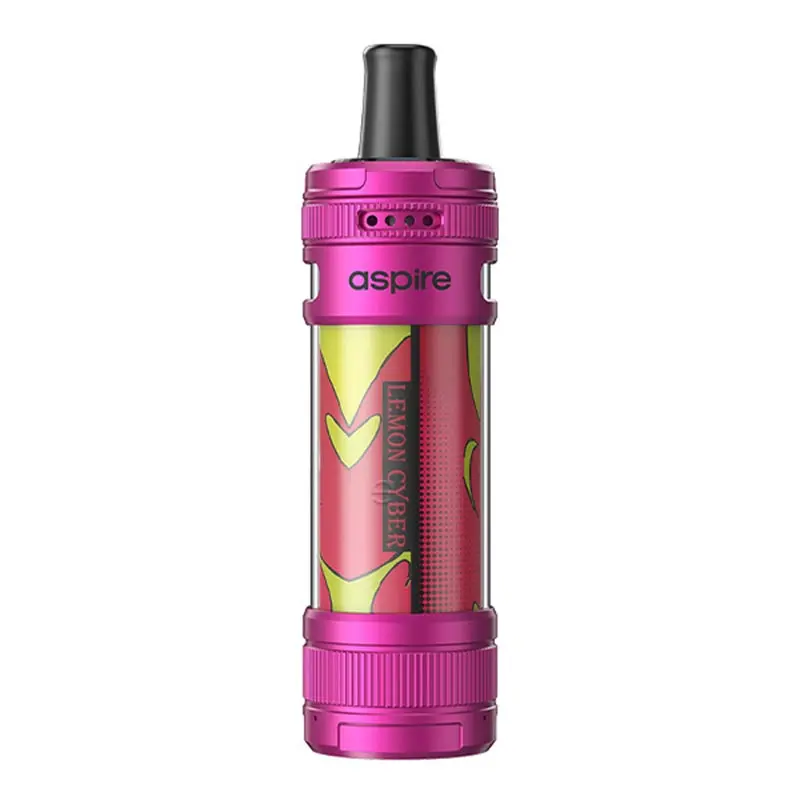 ASPIRE - Magnum Nano Pod Kit
