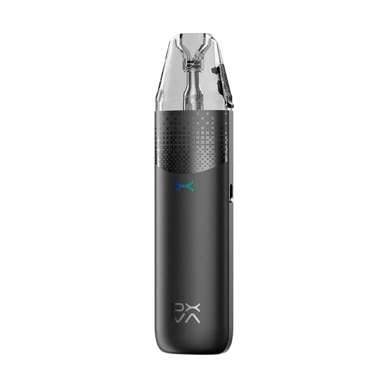 OXVA - NeXlim 2 Mini Pod Kit