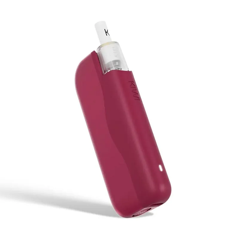 KIWI - Spark 2 Pro Pod E-Zigaretten Kit