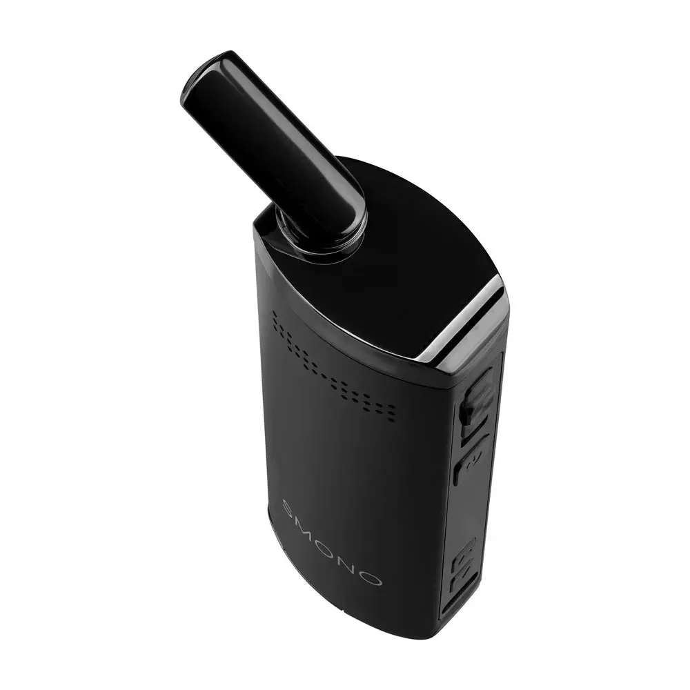 Smono Balu Vaporizer