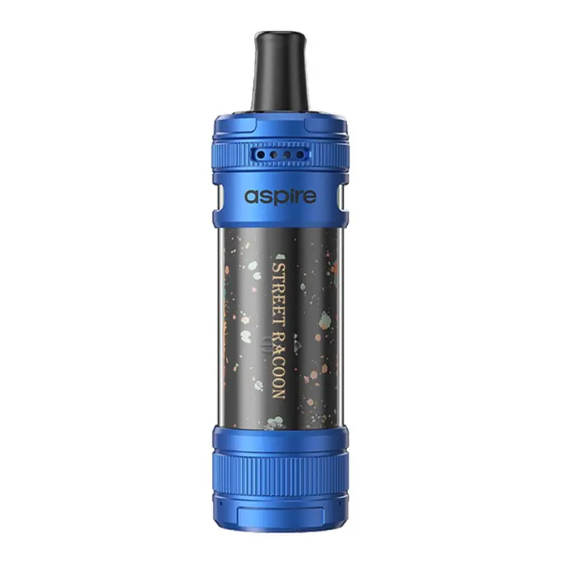 ASPIRE - Magnum Nano Pod Kit
