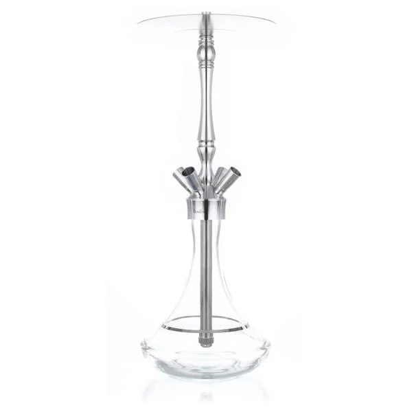 Aladin Shisha MVP 550 - Clear