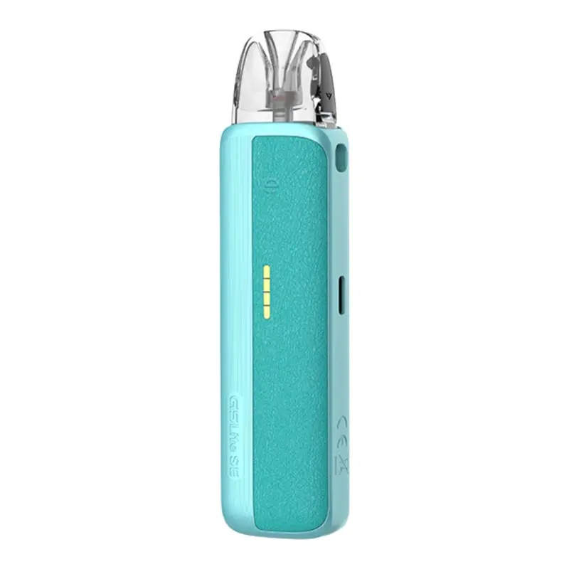 UWELL - Caliburn G5 Lite SE Pod Kit