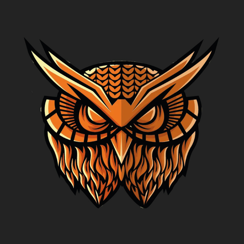 OWL OWL