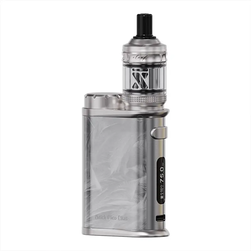 ELEAF - iStick Pico Plus GTL X Kit