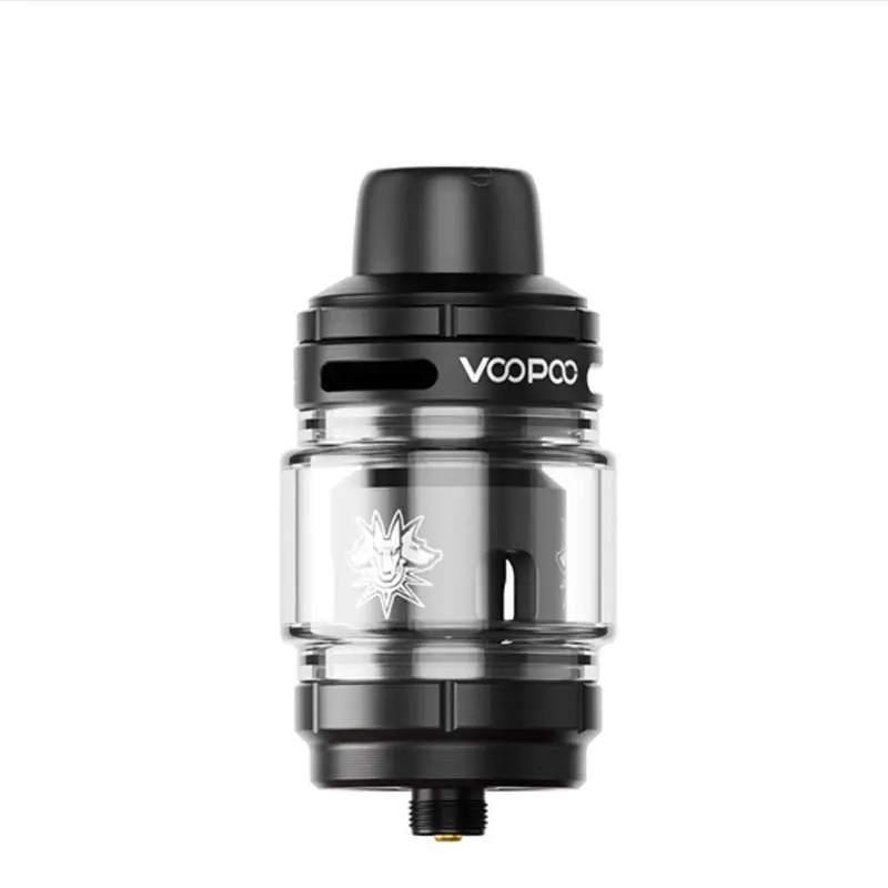 VOOPOO - Uforce X Tank 2 Verdampfer