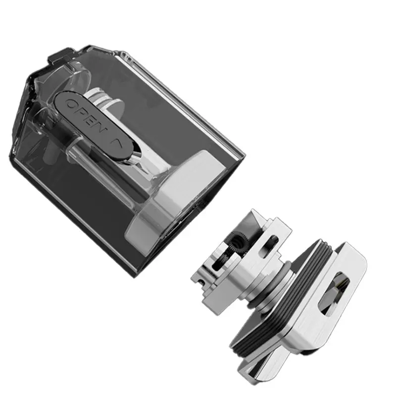 LOST VAPE - Centaurus Boro Tank