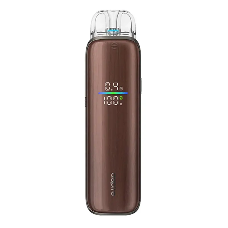ASPIRE - Pixo Max Pod Kit