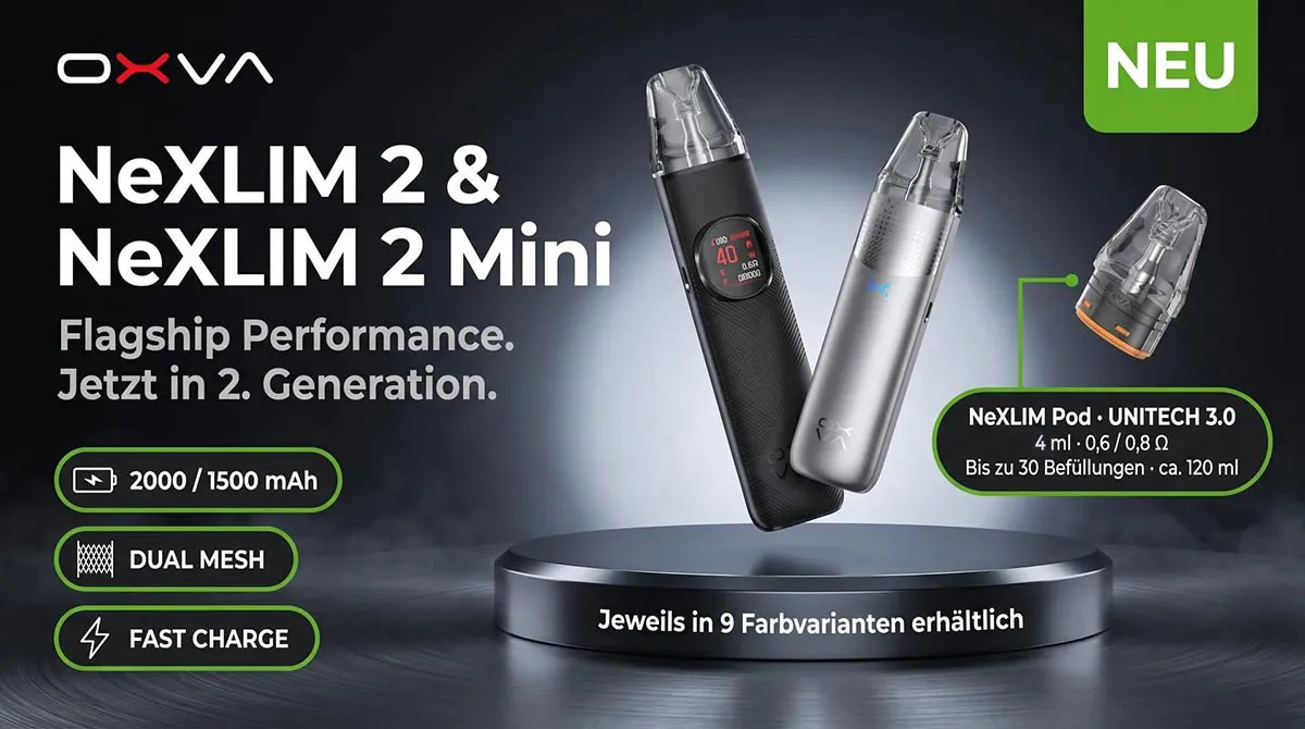 oxva-nexlim2-nexlim2-mini-banner-house-of-vape-2